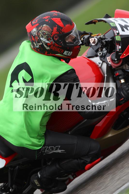 Archiv-2022/69 14.10.2022 Speer Racing ADR/Instruktorengruppe/32